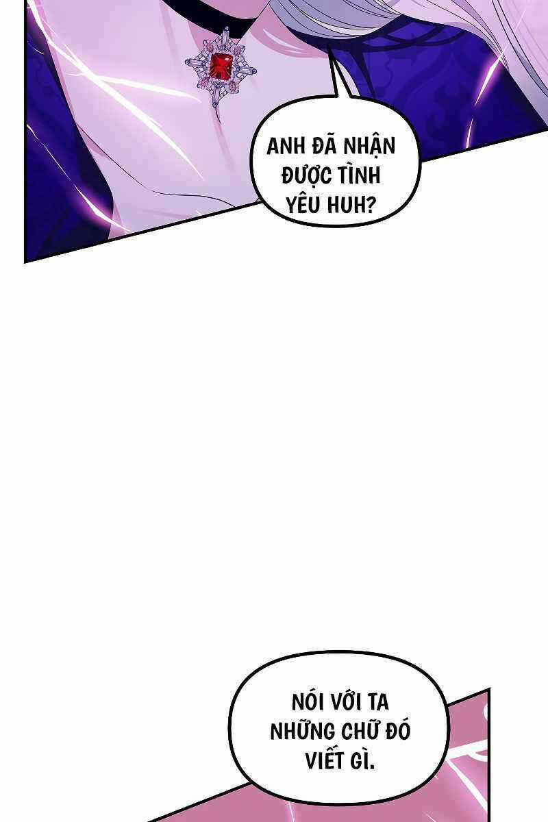 Thợ Săn Tự Sát Cấp Sss - Chapter 104 - Trang 62