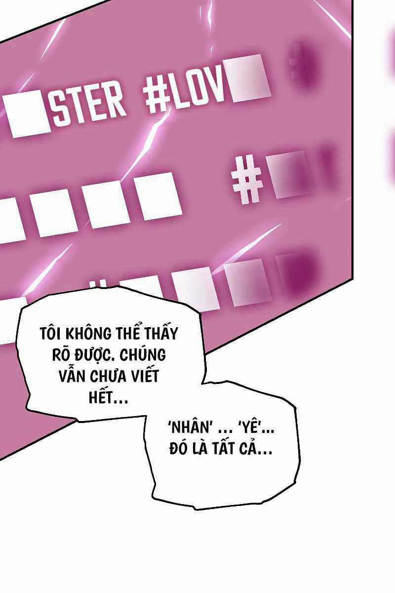 Thợ Săn Tự Sát Cấp Sss - Chapter 104 - Trang 63