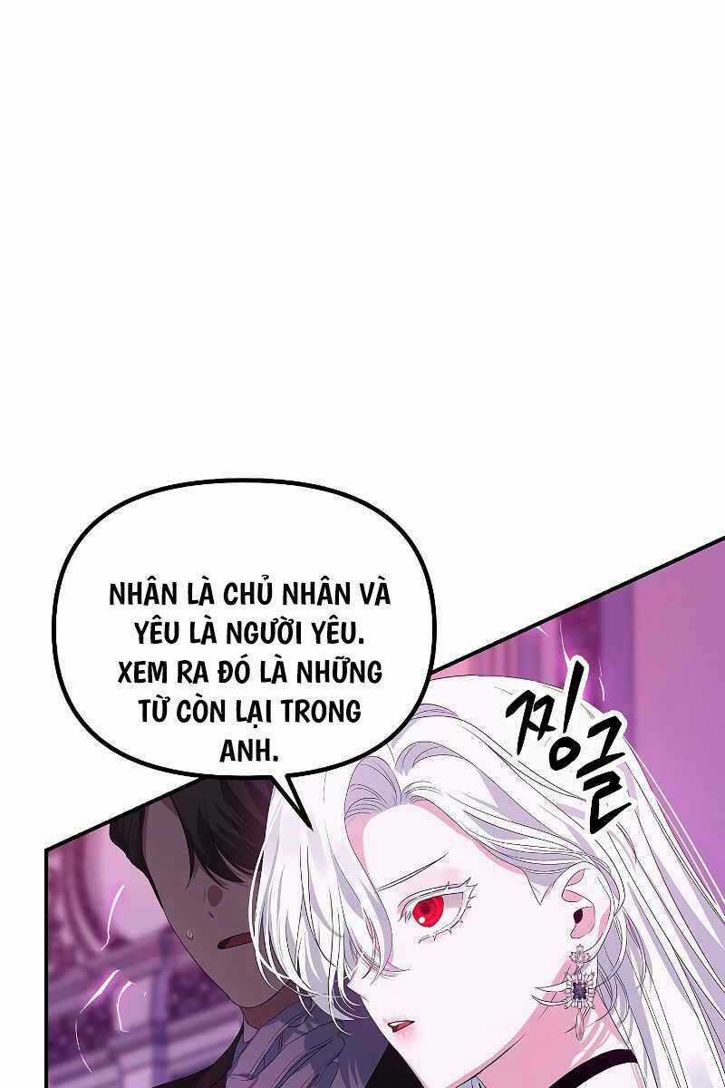 Thợ Săn Tự Sát Cấp Sss - Chapter 104 - Trang 64
