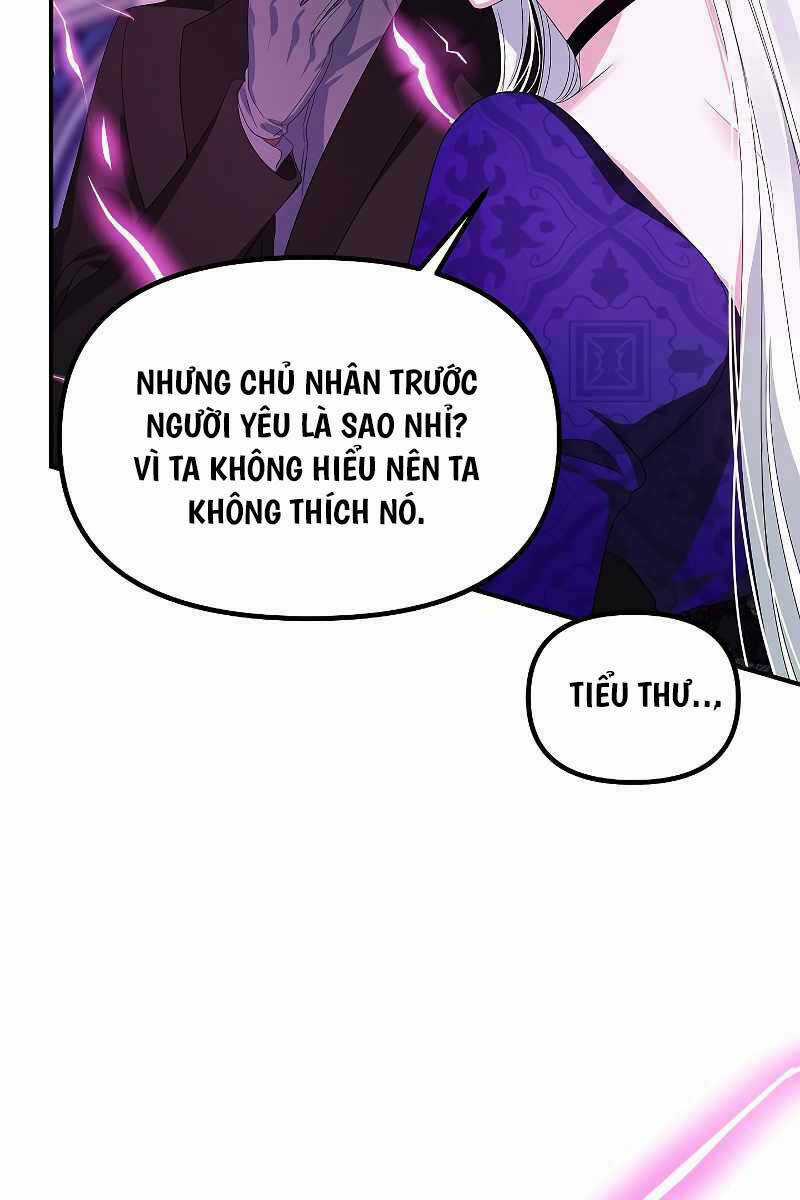Thợ Săn Tự Sát Cấp Sss - Chapter 104 - Trang 65