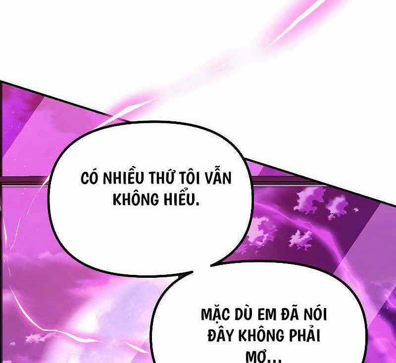 Thợ Săn Tự Sát Cấp Sss - Chapter 104 - Trang 66