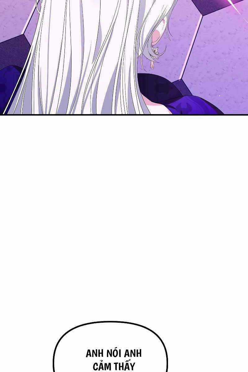 Thợ Săn Tự Sát Cấp Sss - Chapter 104 - Trang 68