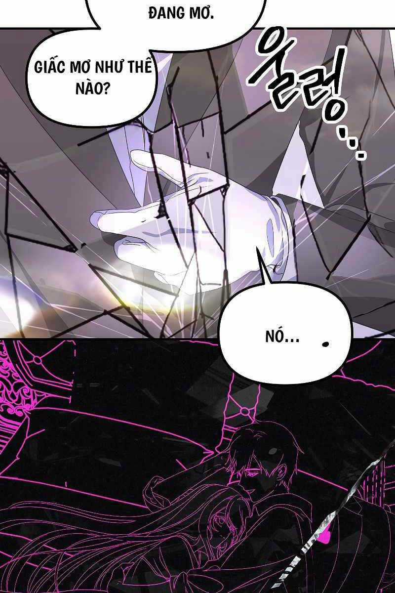 Thợ Săn Tự Sát Cấp Sss - Chapter 104 - Trang 69