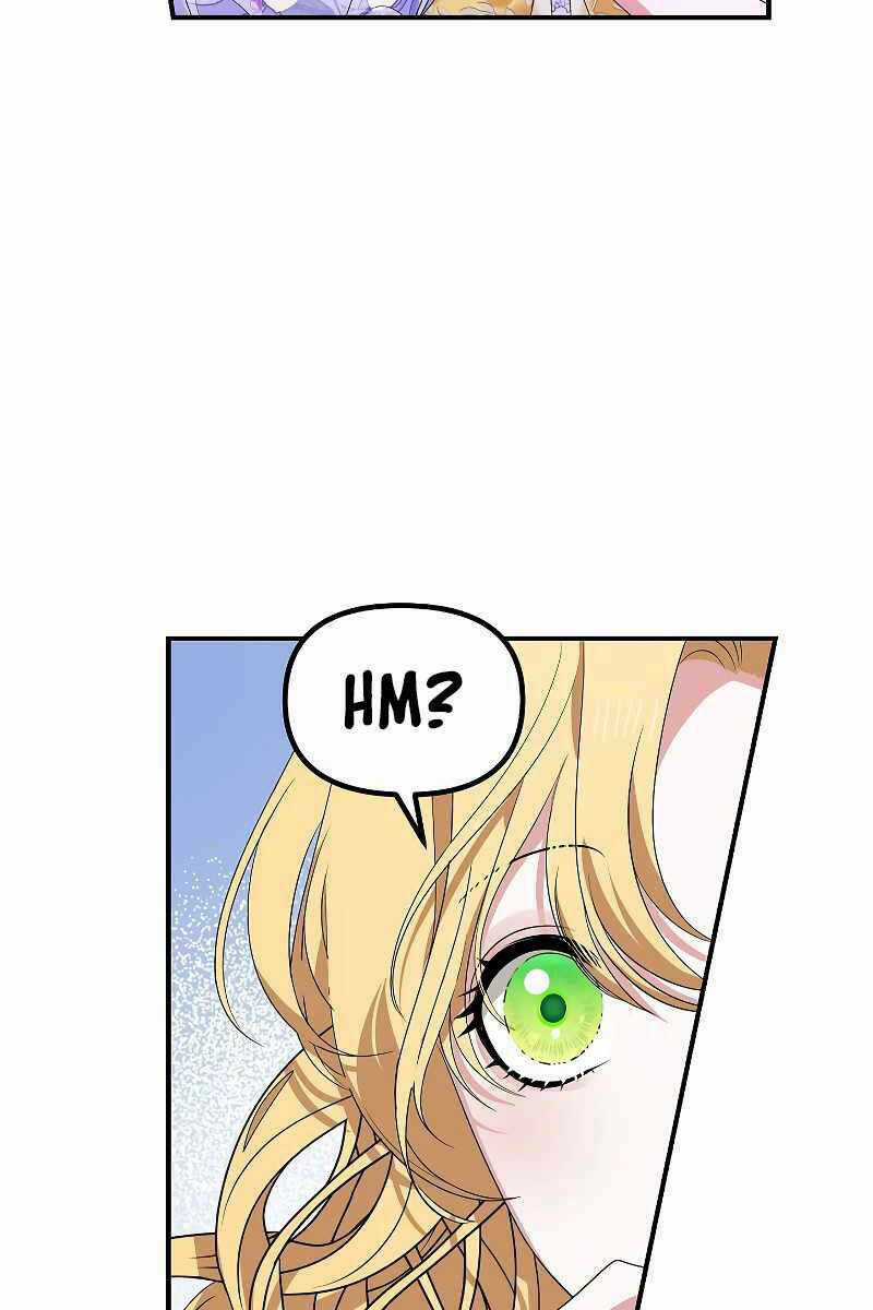 Thợ Săn Tự Sát Cấp Sss - Chapter 104 - Trang 8