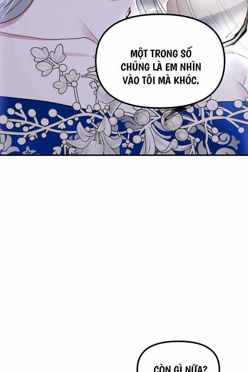 Thợ Săn Tự Sát Cấp Sss - Chapter 104 - Trang 72