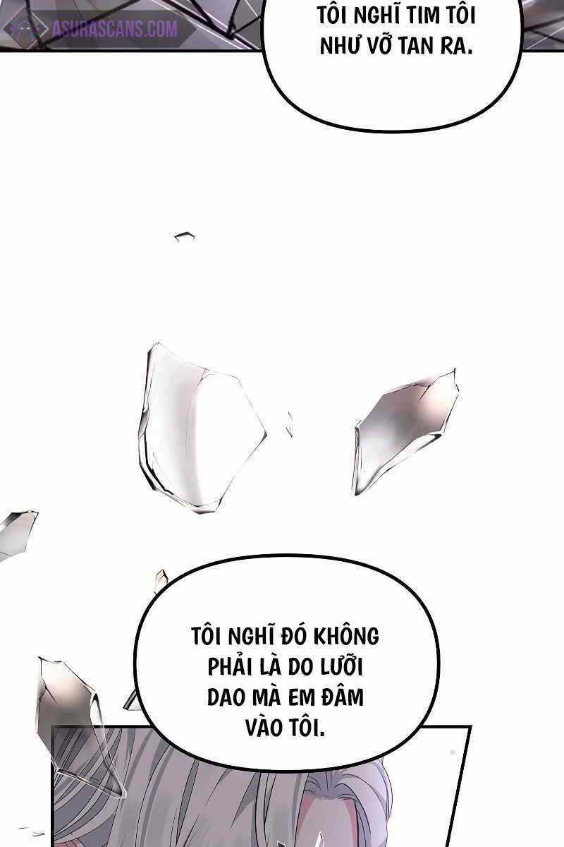 Thợ Săn Tự Sát Cấp Sss - Chapter 104 - Trang 74