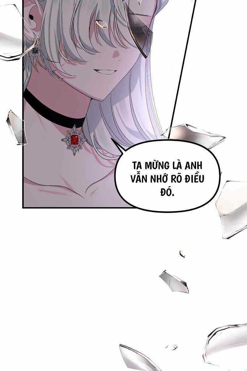 Thợ Săn Tự Sát Cấp Sss - Chapter 104 - Trang 75