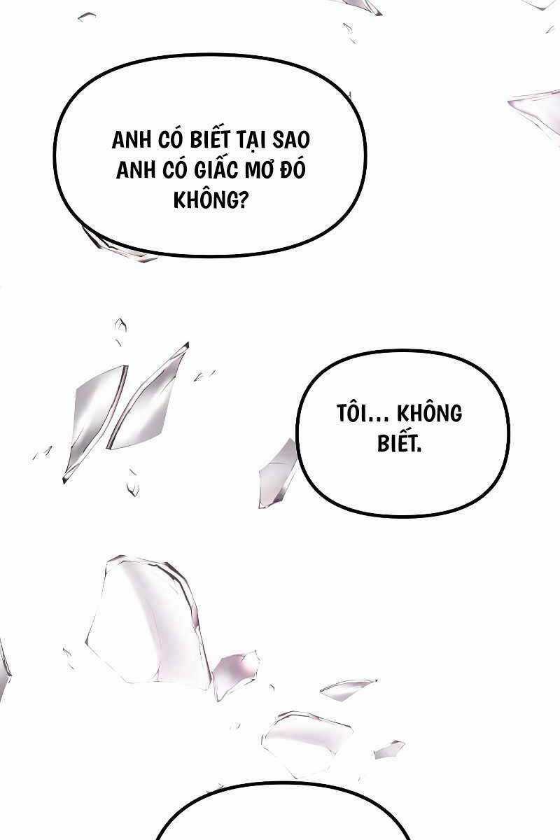 Thợ Săn Tự Sát Cấp Sss - Chapter 104 - Trang 76