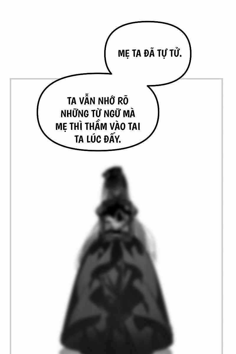 Thợ Săn Tự Sát Cấp Sss - Chapter 104 - Trang 78