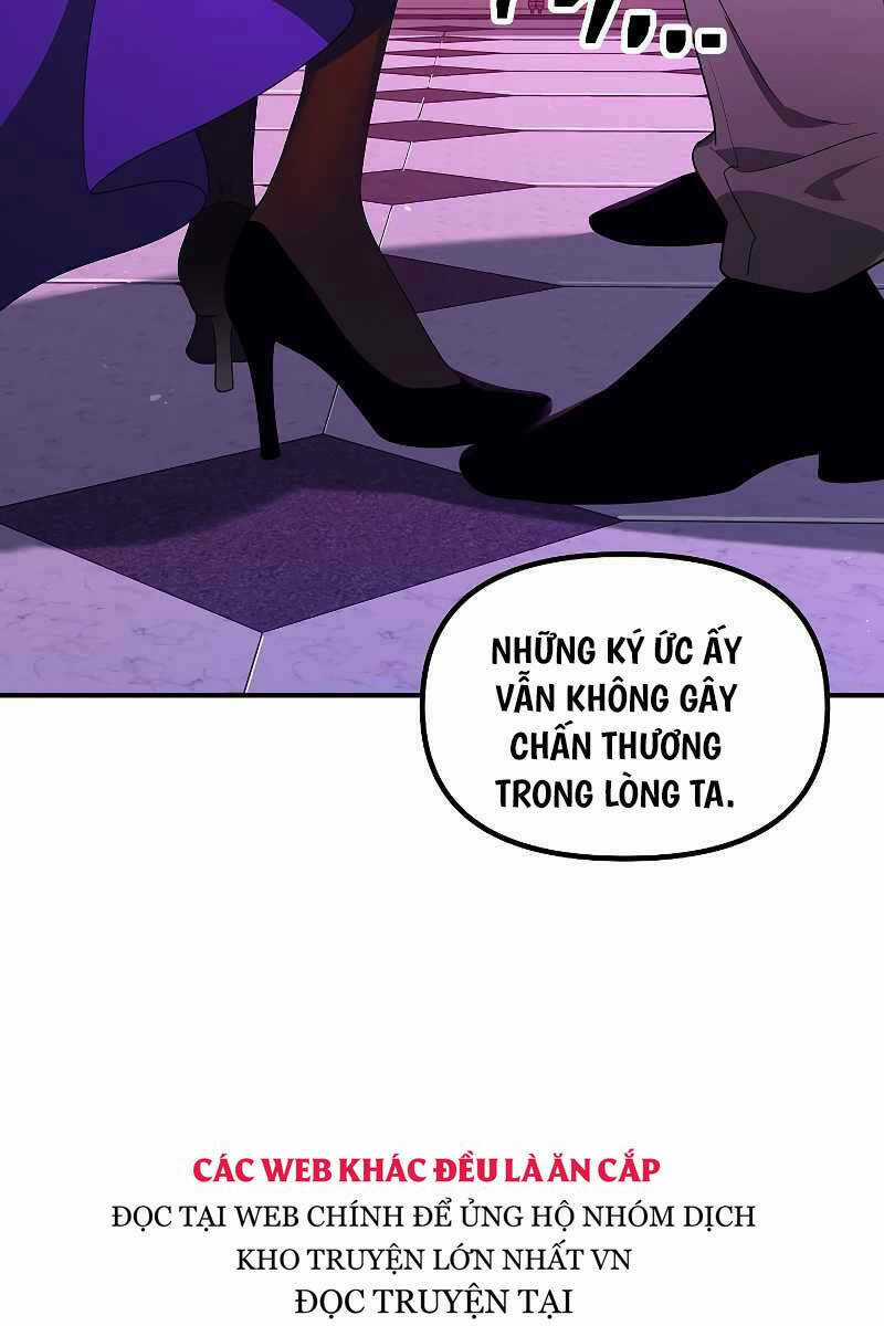 Thợ Săn Tự Sát Cấp Sss - Chapter 104 - Trang 80