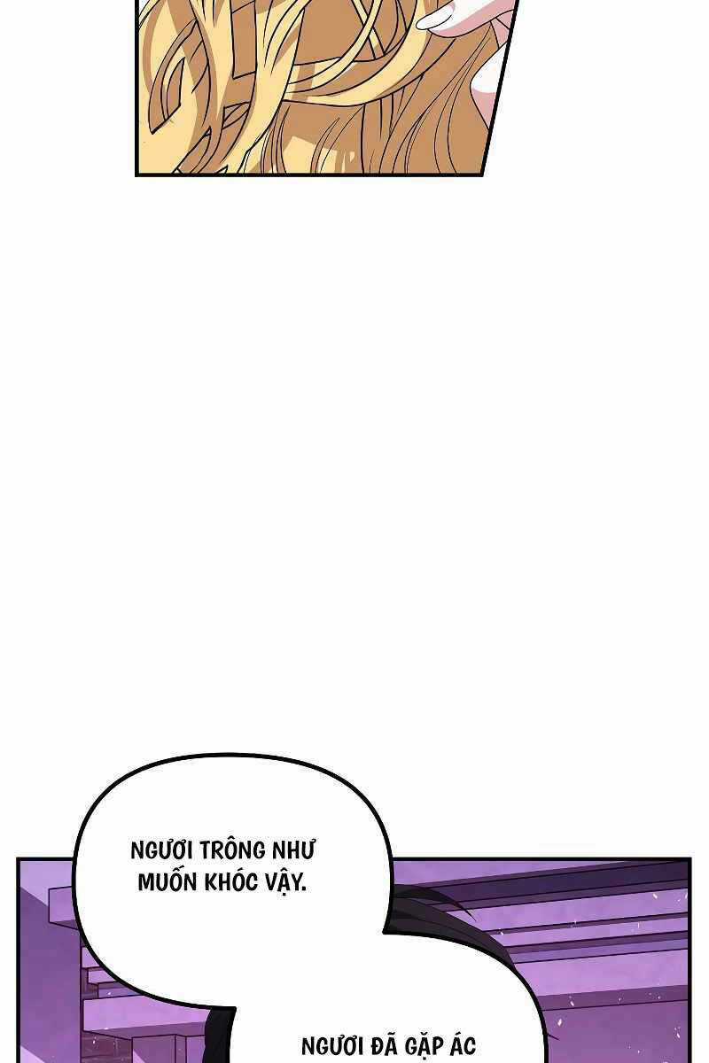 Thợ Săn Tự Sát Cấp Sss - Chapter 104 - Trang 9