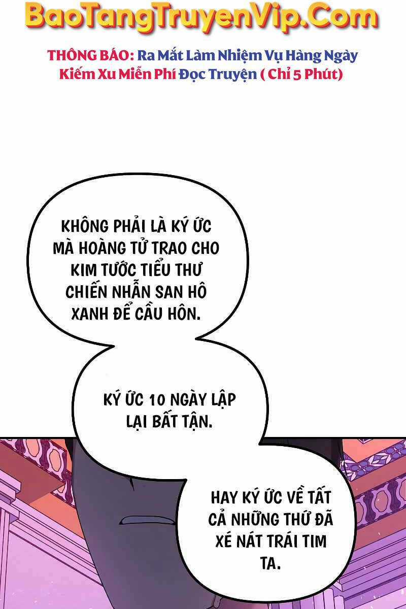 Thợ Săn Tự Sát Cấp Sss - Chapter 104 - Trang 81