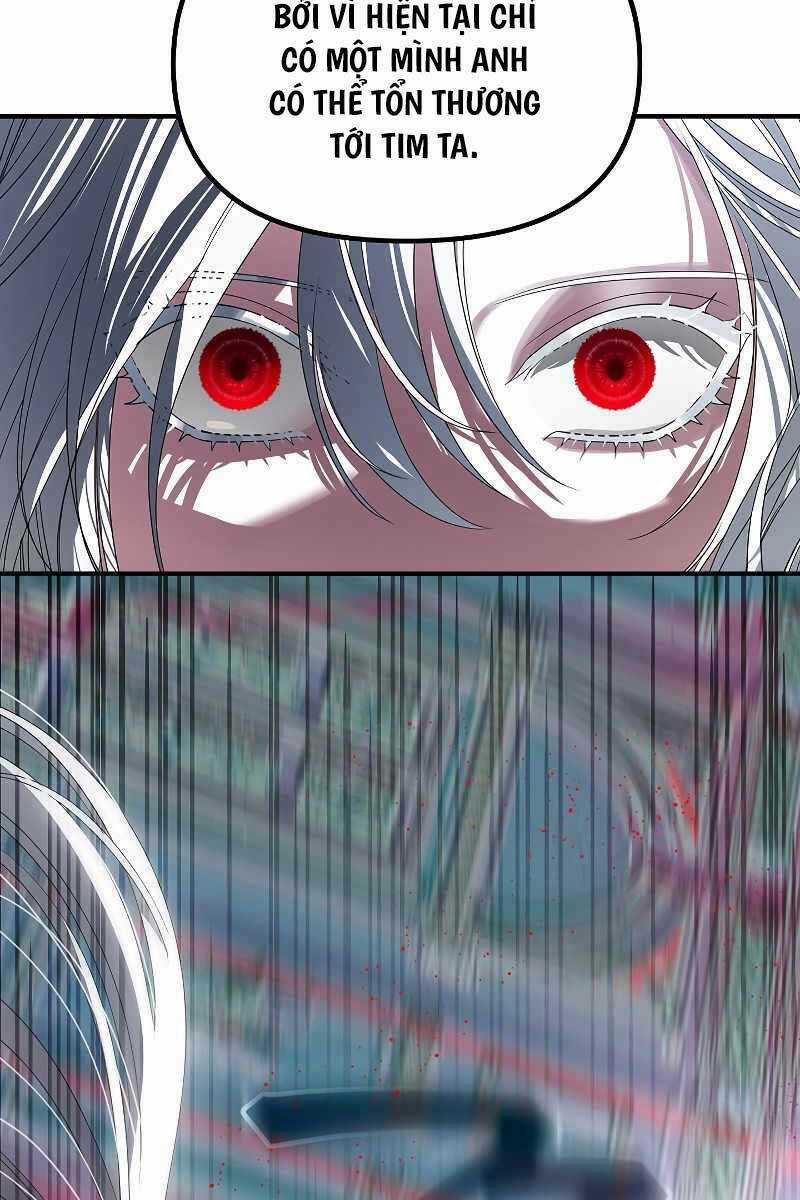 Thợ Săn Tự Sát Cấp Sss - Chapter 104 - Trang 83