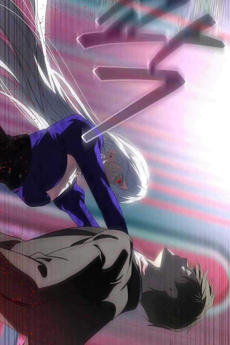 Thợ Săn Tự Sát Cấp Sss - Chapter 104 - Trang 84