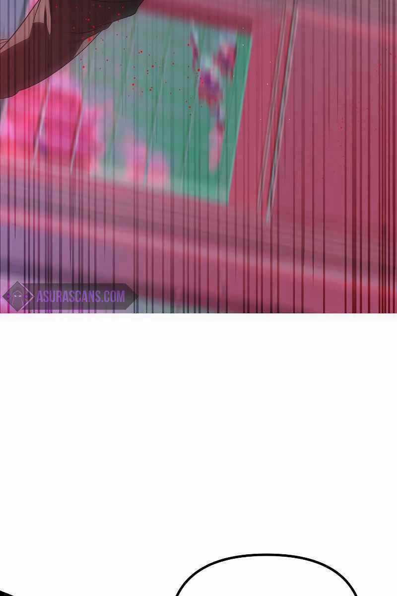 Thợ Săn Tự Sát Cấp Sss - Chapter 104 - Trang 85