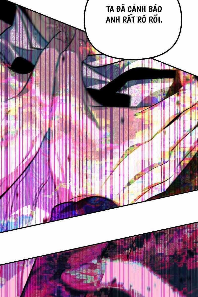 Thợ Săn Tự Sát Cấp Sss - Chapter 104 - Trang 86