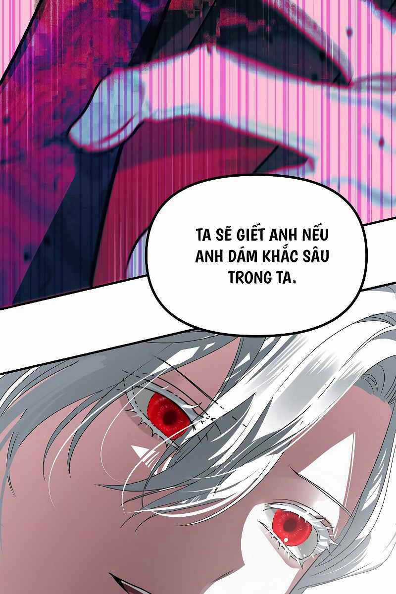 Thợ Săn Tự Sát Cấp Sss - Chapter 104 - Trang 87