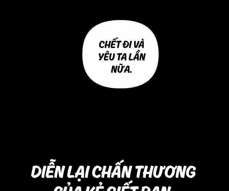 Thợ Săn Tự Sát Cấp Sss - Chapter 104 - Trang 89