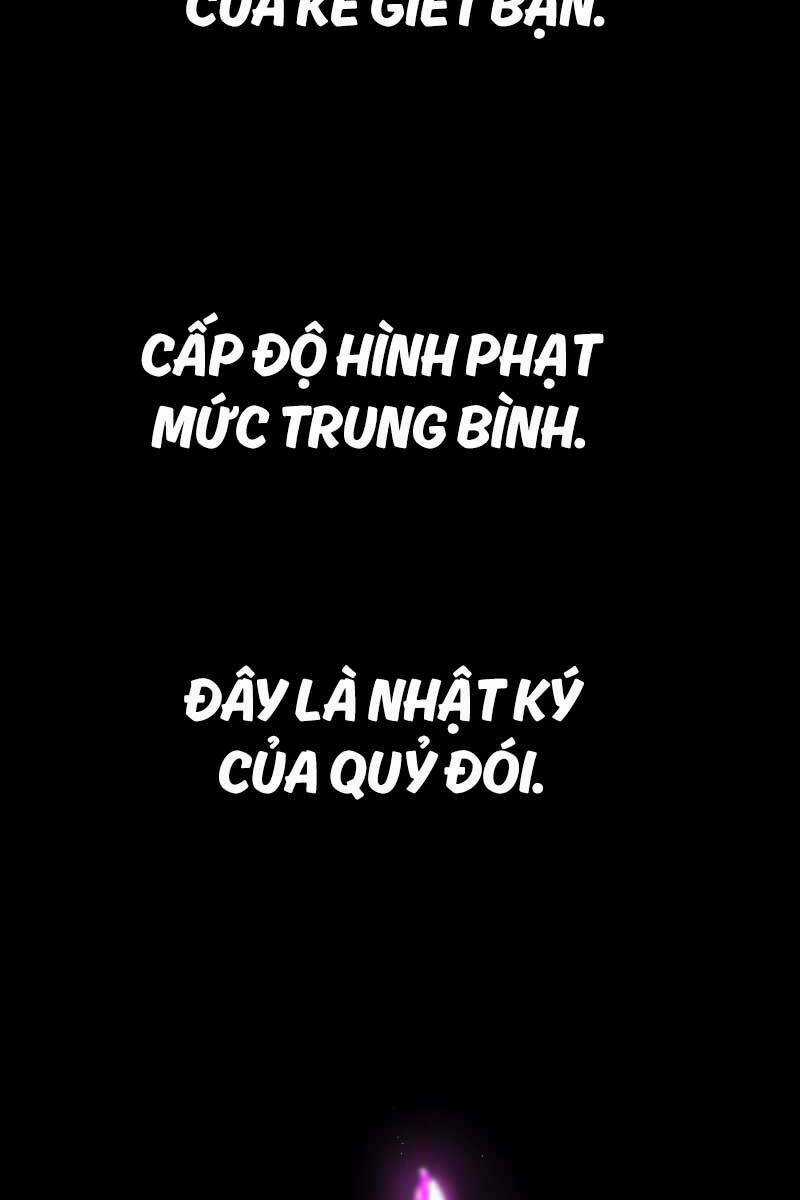 Thợ Săn Tự Sát Cấp Sss - Chapter 104 - Trang 90