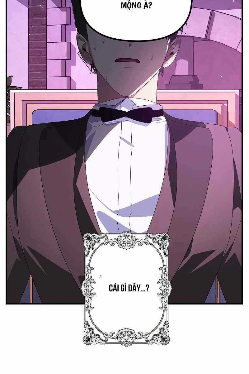 Thợ Săn Tự Sát Cấp Sss - Chapter 104 - Trang 10