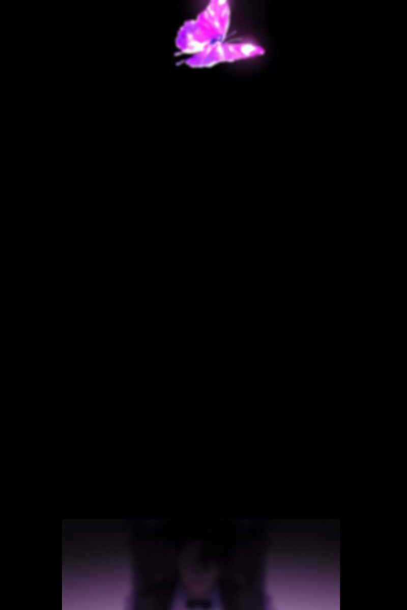 Thợ Săn Tự Sát Cấp Sss - Chapter 104 - Trang 91