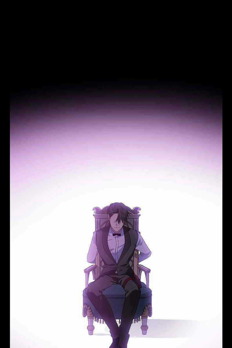 Thợ Săn Tự Sát Cấp Sss - Chapter 104 - Trang 93