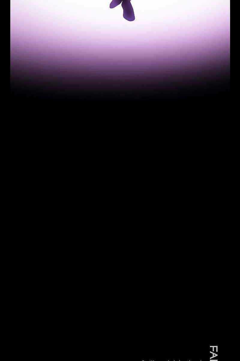 Thợ Săn Tự Sát Cấp Sss - Chapter 104 - Trang 94