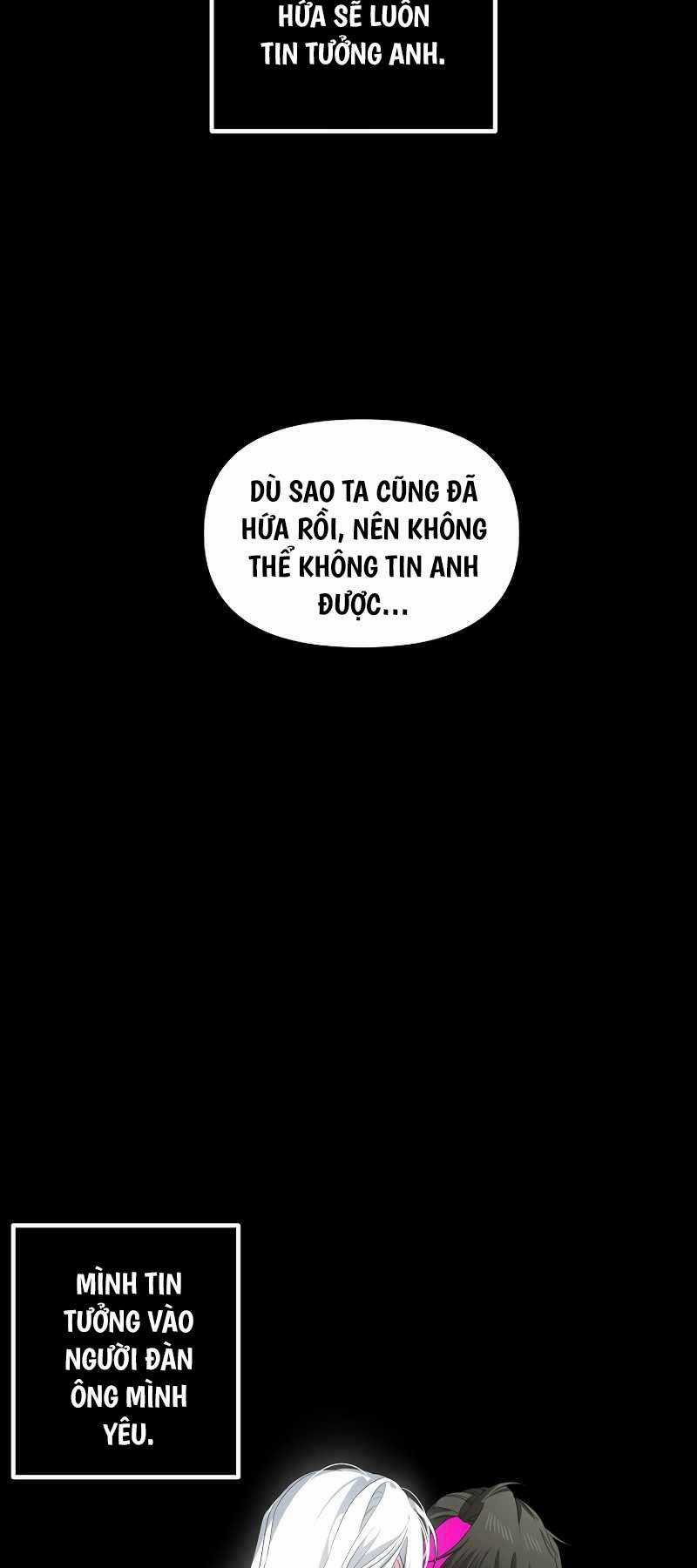 Thợ Săn Tự Sát Cấp Sss - Chapter 105 - Trang 11