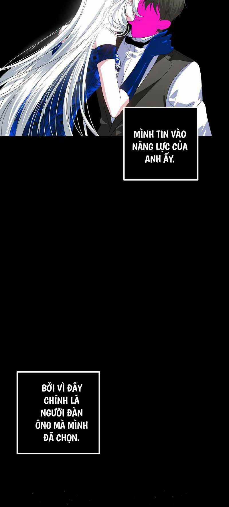 Thợ Săn Tự Sát Cấp Sss - Chapter 105 - Trang 12