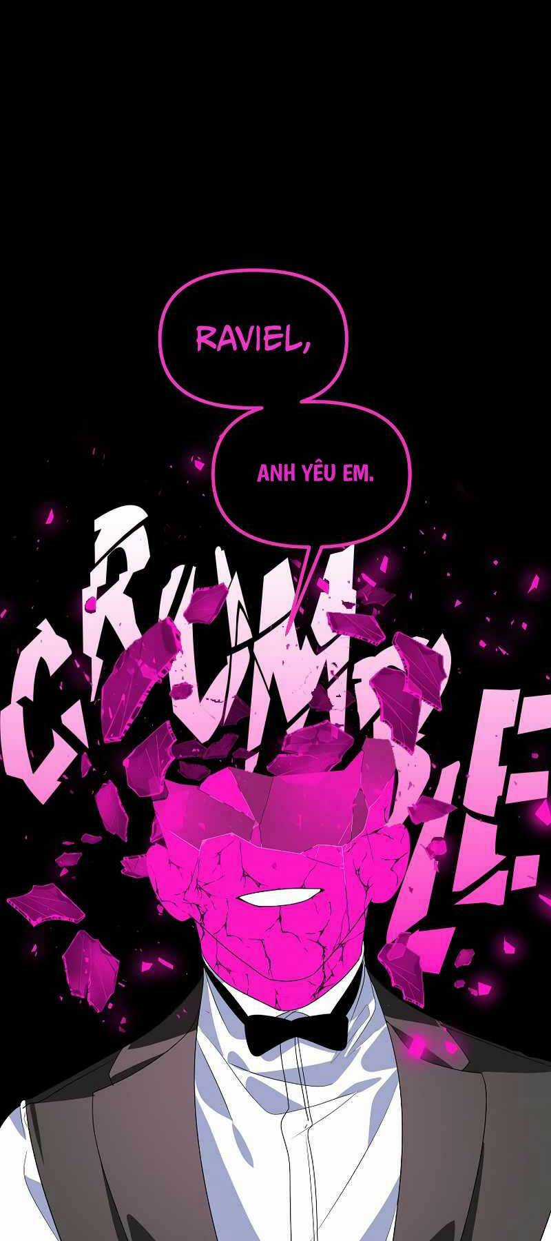 Thợ Săn Tự Sát Cấp Sss - Chapter 105 - Trang 14