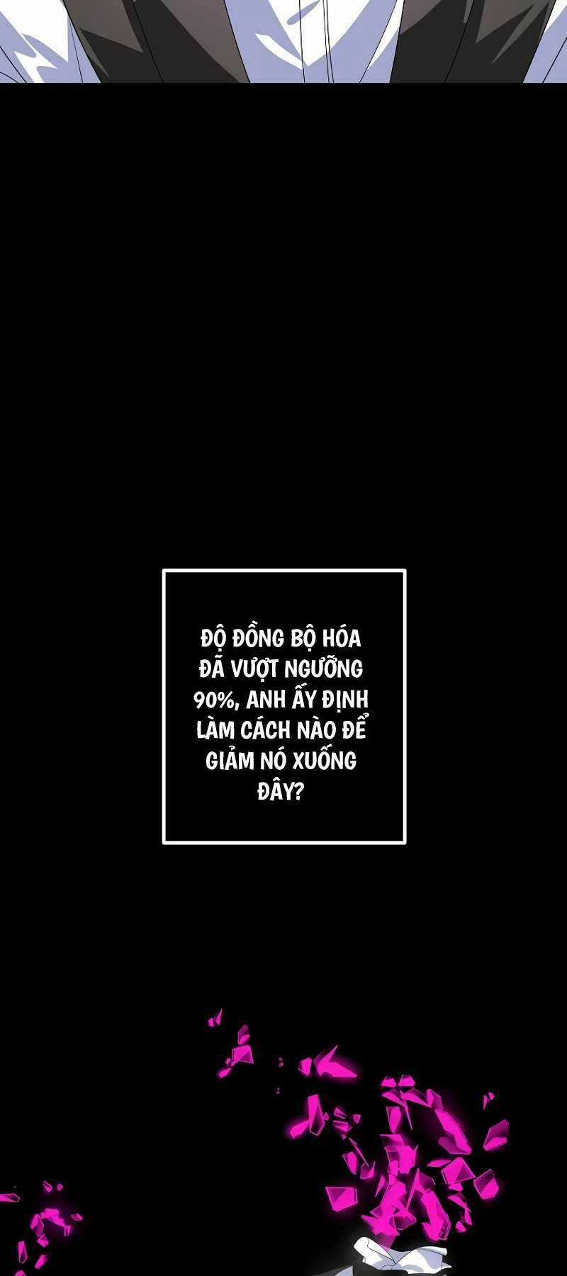 Thợ Săn Tự Sát Cấp Sss - Chapter 105 - Trang 15