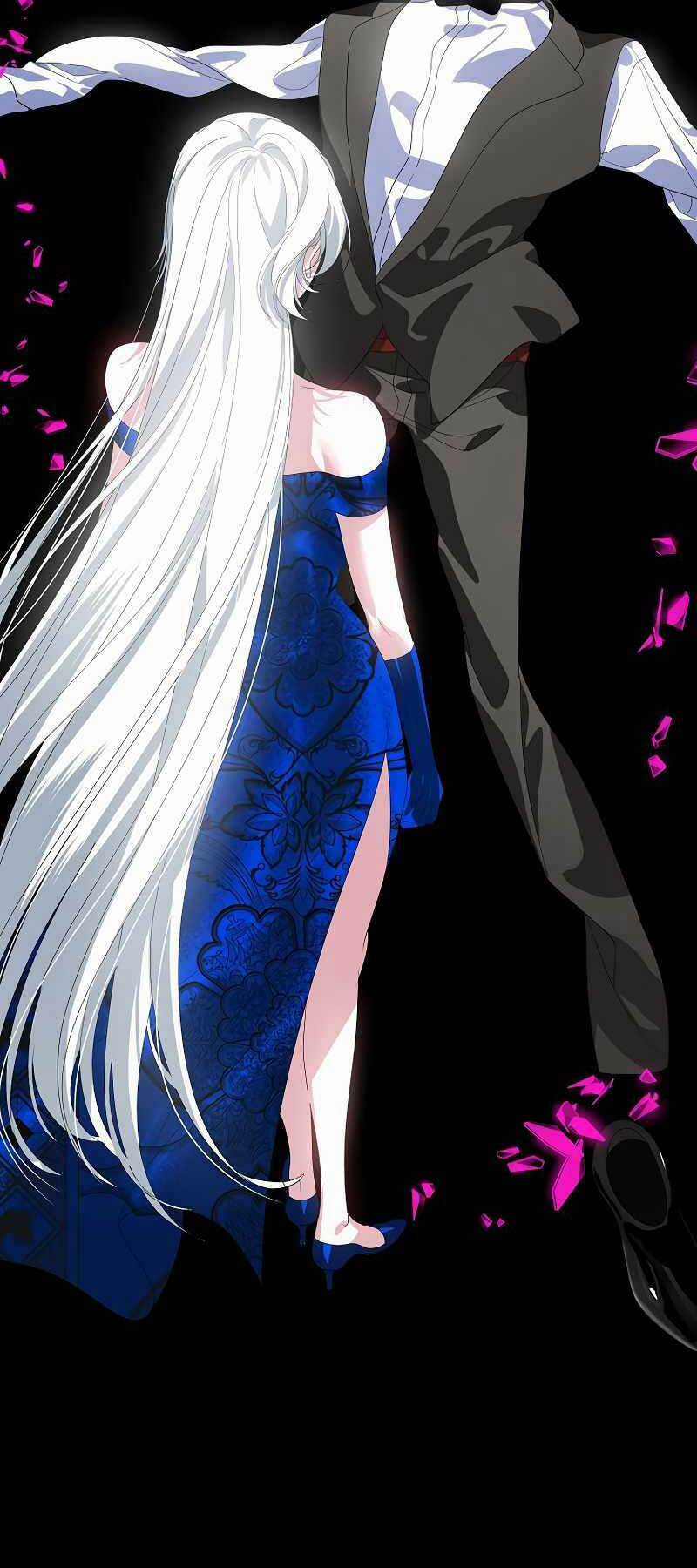 Thợ Săn Tự Sát Cấp Sss - Chapter 105 - Trang 16