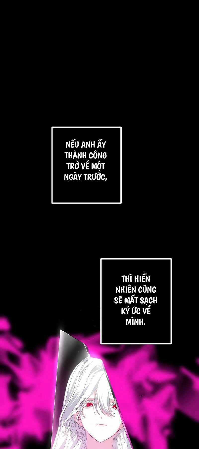 Thợ Săn Tự Sát Cấp Sss - Chapter 105 - Trang 17