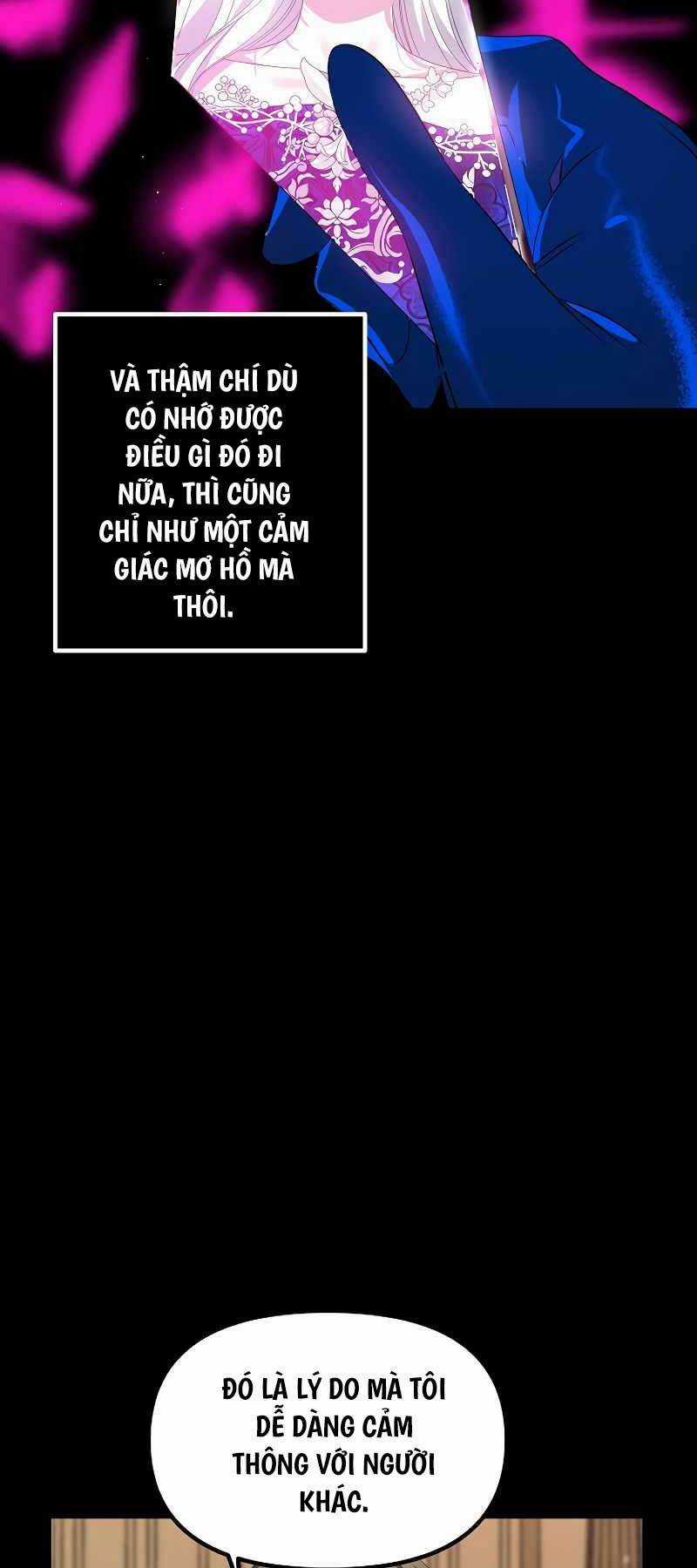 Thợ Săn Tự Sát Cấp Sss - Chapter 105 - Trang 18