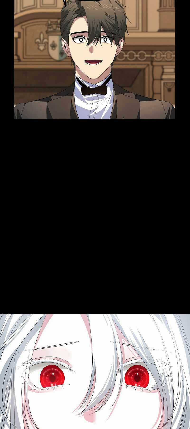 Thợ Săn Tự Sát Cấp Sss - Chapter 105 - Trang 19