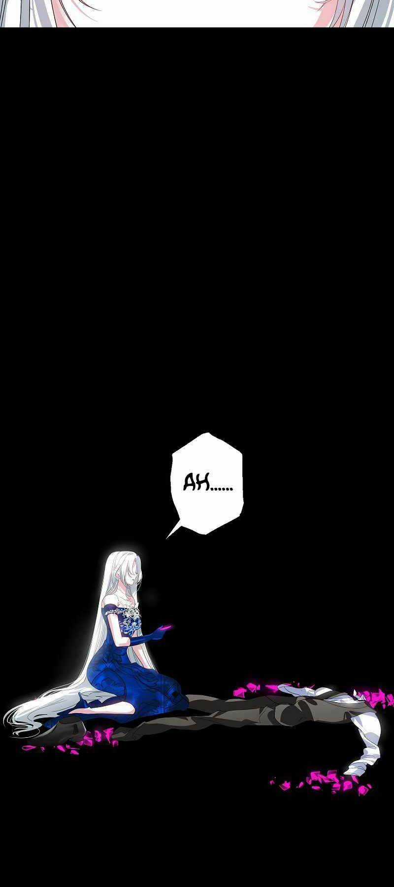 Thợ Săn Tự Sát Cấp Sss - Chapter 105 - Trang 20