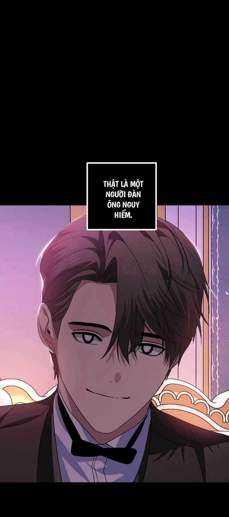 Thợ Săn Tự Sát Cấp Sss - Chapter 105 - Trang 3