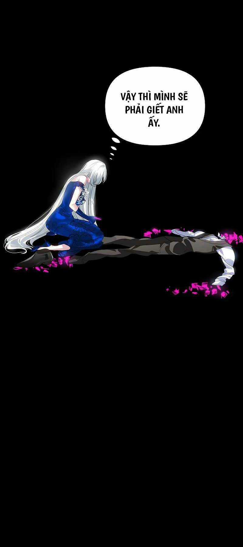 Thợ Săn Tự Sát Cấp Sss - Chapter 105 - Trang 21