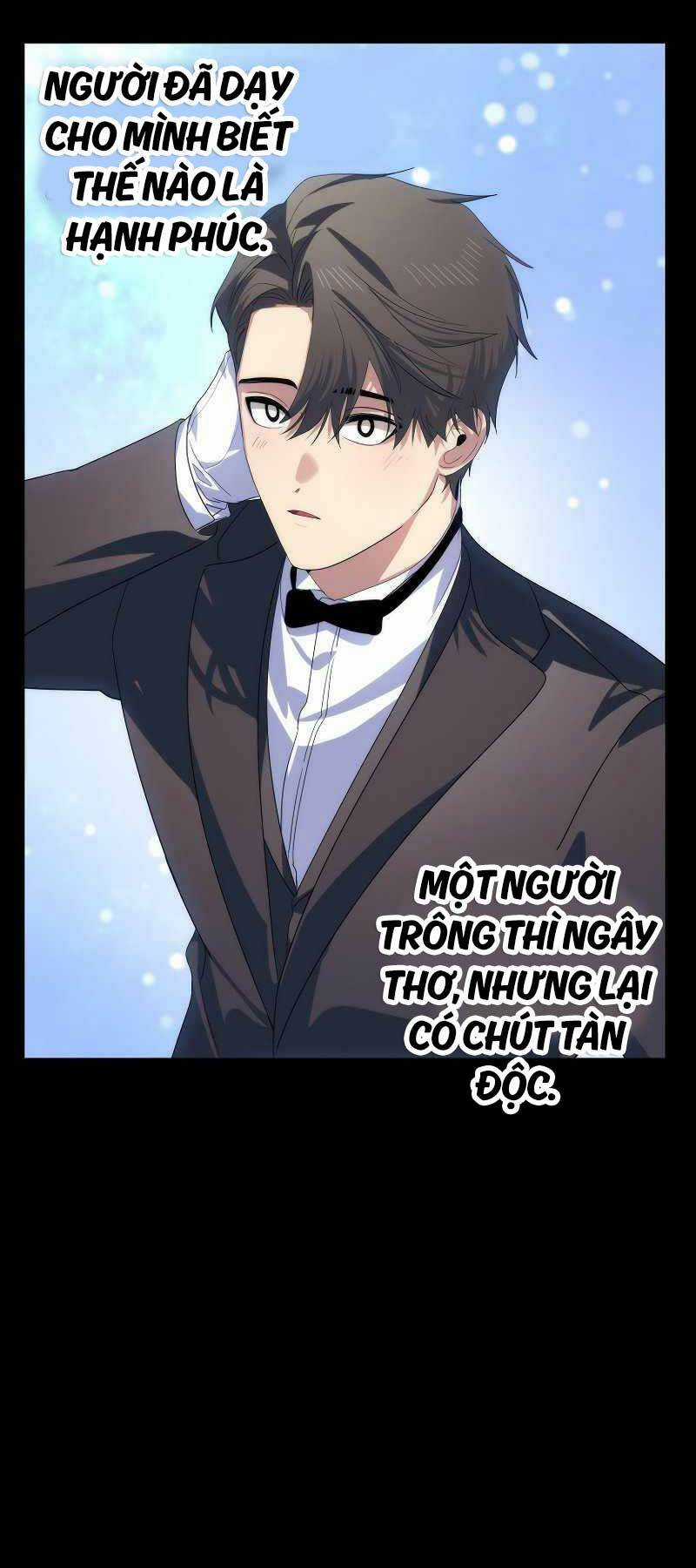 Thợ Săn Tự Sát Cấp Sss - Chapter 105 - Trang 22
