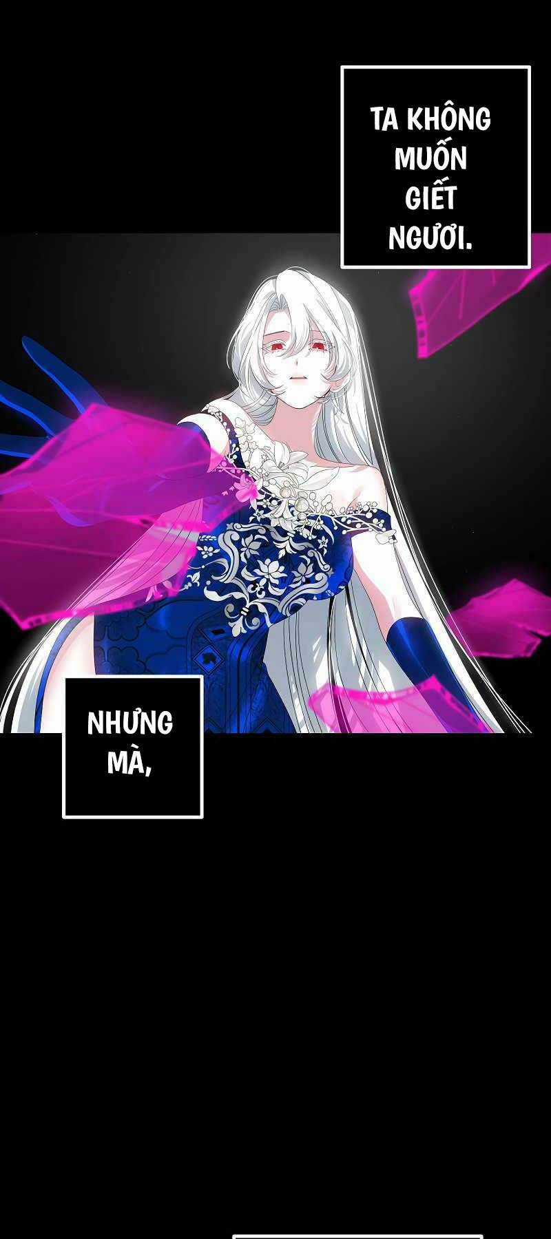 Thợ Săn Tự Sát Cấp Sss - Chapter 105 - Trang 23