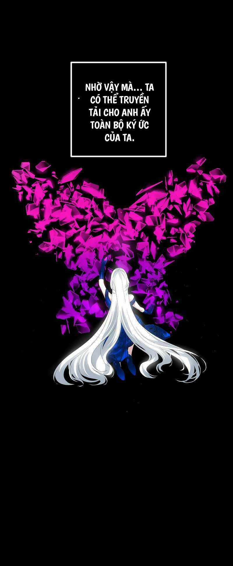 Thợ Săn Tự Sát Cấp Sss - Chapter 105 - Trang 25