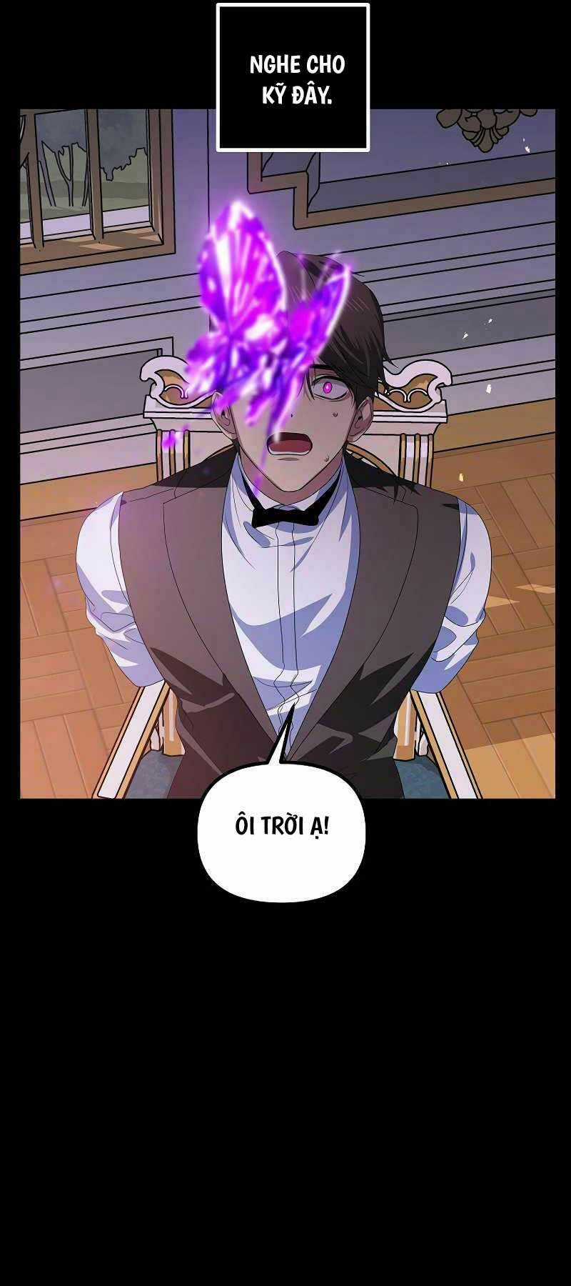 Thợ Săn Tự Sát Cấp Sss - Chapter 105 - Trang 26