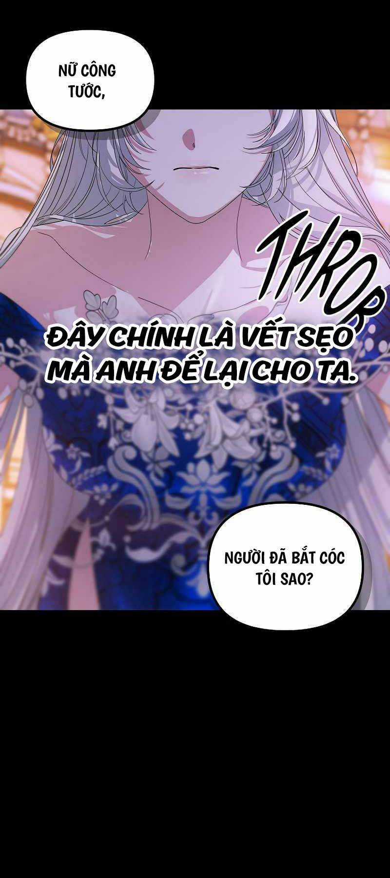 Thợ Săn Tự Sát Cấp Sss - Chapter 105 - Trang 27