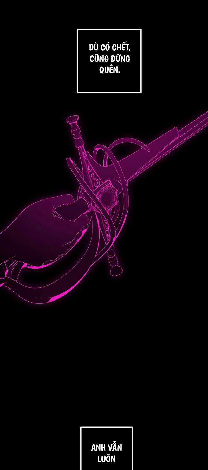 Thợ Săn Tự Sát Cấp Sss - Chapter 105 - Trang 28
