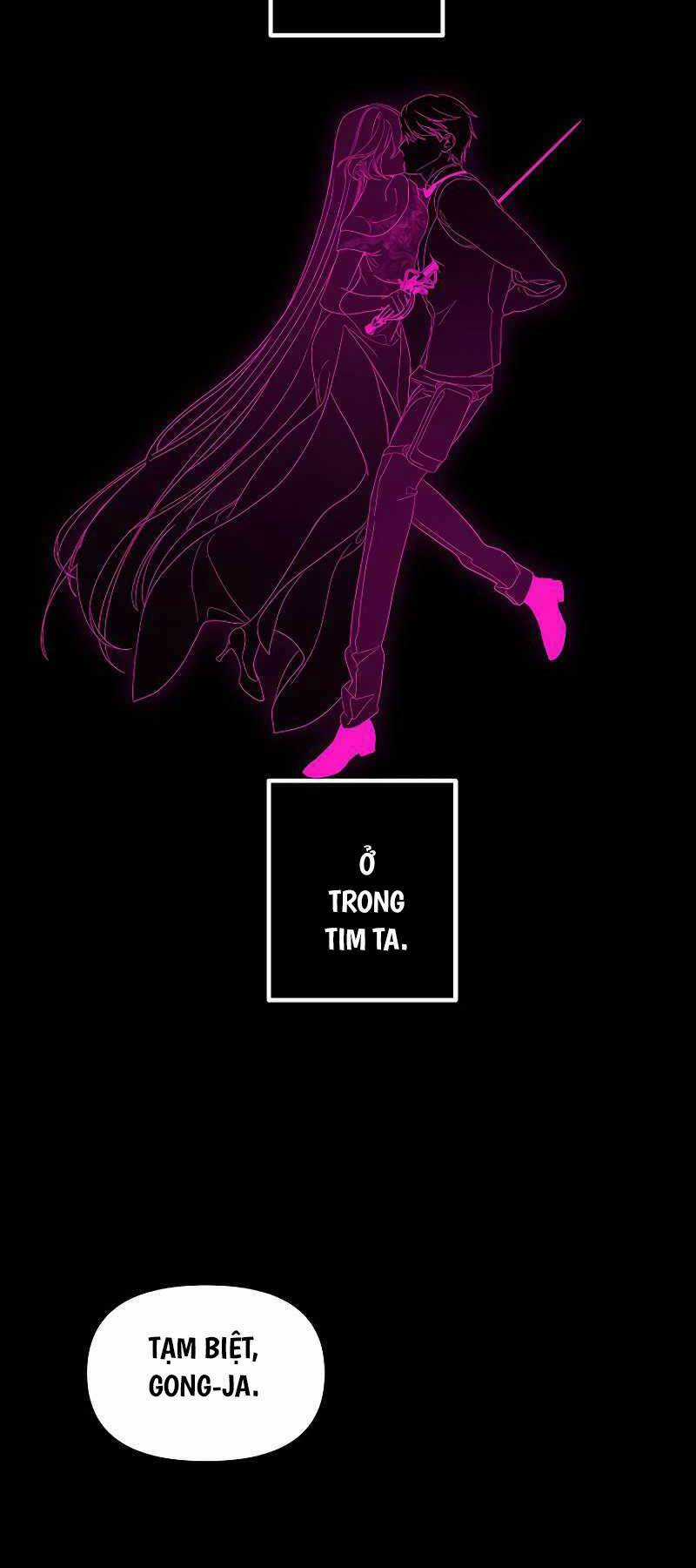 Thợ Săn Tự Sát Cấp Sss - Chapter 105 - Trang 29