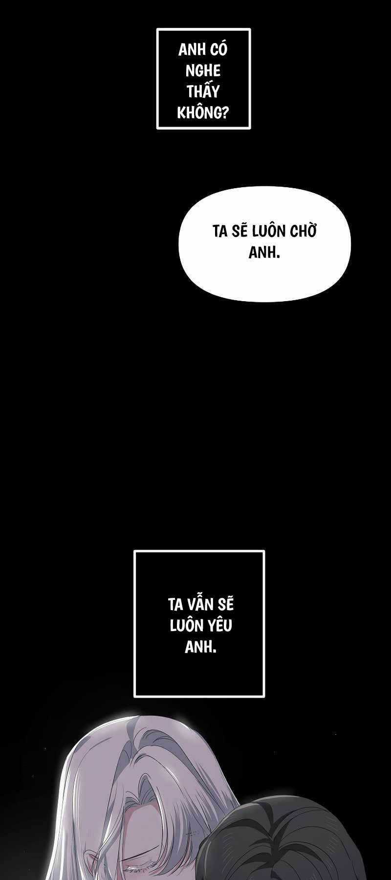 Thợ Săn Tự Sát Cấp Sss - Chapter 105 - Trang 30