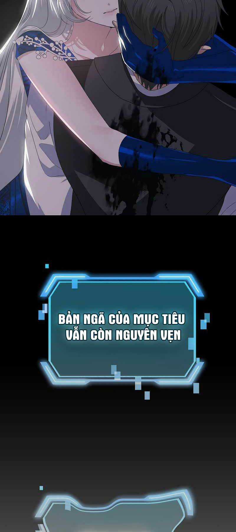 Thợ Săn Tự Sát Cấp Sss - Chapter 105 - Trang 31