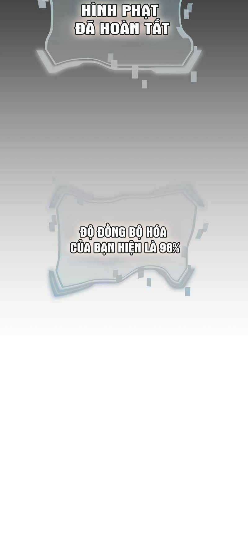 Thợ Săn Tự Sát Cấp Sss - Chapter 105 - Trang 32