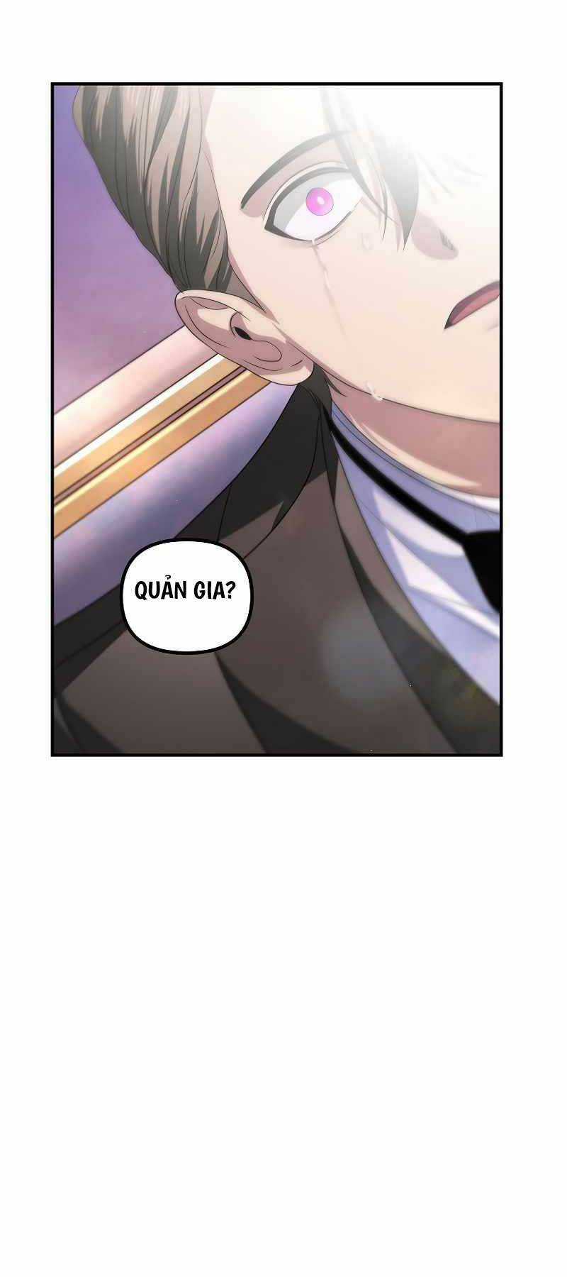 Thợ Săn Tự Sát Cấp Sss - Chapter 105 - Trang 33