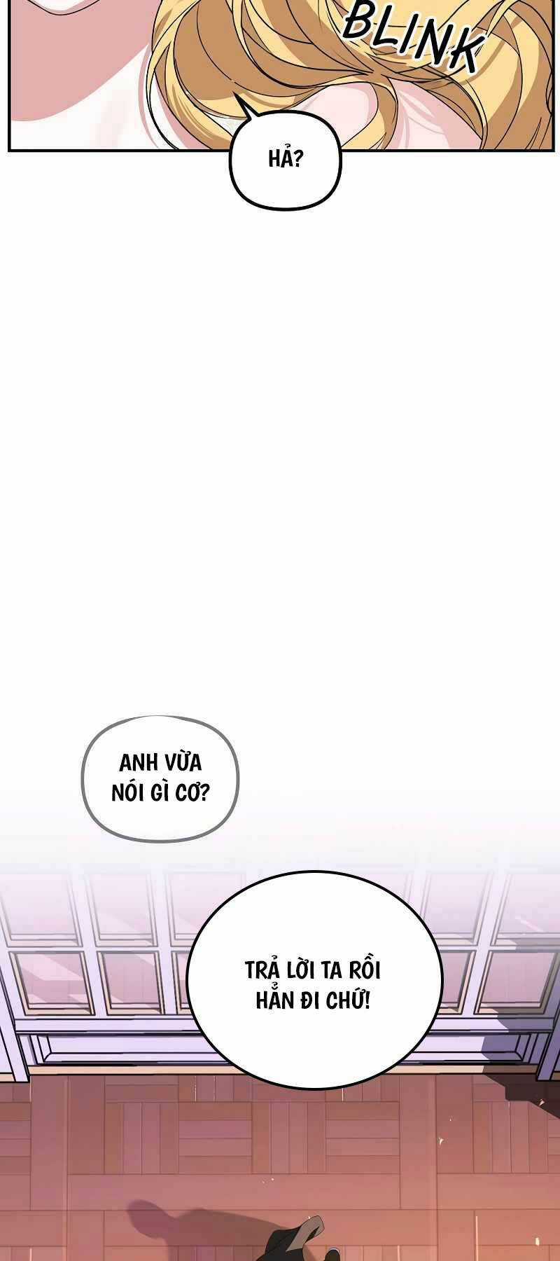 Thợ Săn Tự Sát Cấp Sss - Chapter 105 - Trang 36